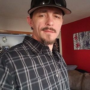 Meet your Posher, Will